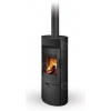 Romotop LUGO N 03
