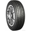 Nankang SV-55 XL 195/70 R15 97T