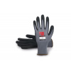 TB Group Rukavice TB 700MF TOUCH 0108025599090 9