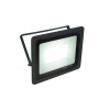Eurolite FL-100, venkovní bodový LED reflektor 70, studená bílá