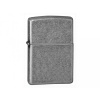 Zippo 27009 Antique Silver Plate™