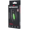 Batéria Maxlife pre LG G4 BL-51YF 3000 mAh