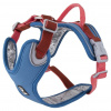 Postroj Hurtta Weekend Warrior Warming Eco Veľkosť: 40-45cm