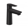 Hansgrohe 71710670