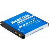 AVACOM Baterie do mobilu Sony Ericsson Xperia mini Li-Ion 3,7V 1200mAh, (náhrada EP500) GSSE-EP500-1200