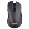 Myš Trust GXT 931 YBar Wireless Multi-device Gaming Mouse 25330
