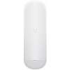 Venkovní jednotka Ubiquiti Networks NanoStation 5AC 16dBi, 2x GLAN
