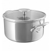 MAUVIEL M´cook kastrol, 28 cm / 8,8 l