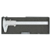 Meradlo Strend Pro VC181, 150 mm, posuvné
