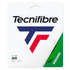 Squash Tecnifibre 305 1,1 mm / 9,7 m napätie (Tecnifibre 305 1.10 Squasha Tee)