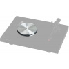 Pro-Ject Debut Alu Sub-platter - Hliníkový subtalíř pro gramofony DEBUT