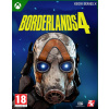 Borderlands 4 (XSX)