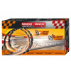 Carrera GO Looping Sada se svetlem a zvukem