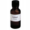 Eurolite vôňa do tekutiny 20 ml, broskyňa