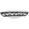 Rabalux 3721 Athen