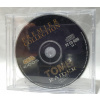 PC Tomb Raider Unfinished Business Premier Collection PC CD-ROM v jewel case obale