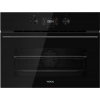 Teka HLC 8440 C FBK