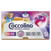Coccolino kapsuly na pranie Color 40 PD