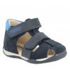 Detské sandálky Primigi 5910800 Veľkosť: 20, Vnútorná dĺžka topánky: 12,9 cm