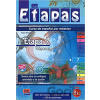 Etapas:: 7 Libro del alumno