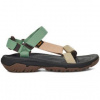 Teva Hurricane XLT2 1019235 BMSM US 9; Hnědá sandály