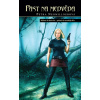 Past na medvěda (Petra Neomillnerová)