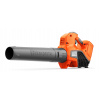 Husqvarna 120iB SET (BLi20 + QC80)