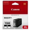 Canon 9182B001 - originálny