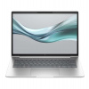 HP EliteBook/645 G11/R7-7735U/14