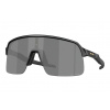 Sportovní brýle Oakley Sutro Lite OO9463 - 74