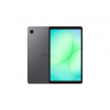 Samsung Galaxy Tab A11/SM-X130NZAAEUE/8,7