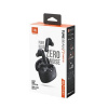 JBL JBL Tune Beam TWS Bluetooth Wireless In-Ear Earbuds Black EU