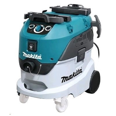 Makita VC4210MX - Vysavač uni 42l 1400W třída M VC4210MX