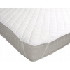 Chránič matraca - Protector matrace AMZ 200 x 180 cm (AMZ Microfibra Mattle 180x200 matrac)