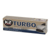 Compass K2 TURBO 100g - pasta na obnovu laku