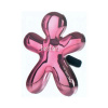 Mr&Mrs Fragrance Niki Gardenia of Tahiti