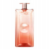 Lancôme Idole Now parfumovaná voda dámska 100 ml