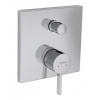 HansGrohe 76415000