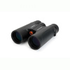 Celestron - Outland X 10x42, black