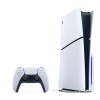 Sony PlayStation 5 Slim Disc Edition 1TB - White