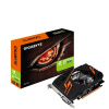 GIGABYTE VGA NVIDIA GeForce GT 1030 OC 2G, 2GB GDDR5 (Overclock), 1xHDMI, 1xDVI-D GV-N1030OC-2GI