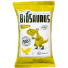 McLLOYD´S Biosaurus 50g syr