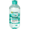 Garnier Skin Naturals Micellar Hyaluronic Aloe Water 400 ml