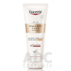 Eucerin HYALURON-FILLER+ELASTICITY Krém na ruky s depigmentačným účinkom, SPF 30, 1x75 ml