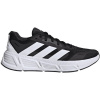 Adidas Questar 2 M IF2229 running shoes (190588) Black 40