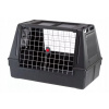 Ferplast Atlas Car 100 Prepravka 100 x 60 x 66 cm