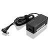 Lenovo 45W Round Tip AC adaptér (CE), GX20L23043