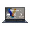 Notebook Asus Vivobook 15 (X1504VA-NJ909W) 15,6 