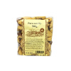 Najtelo Para orechy 500 g