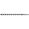 YATO Vrták do dreva hadovitý 40 x 240 mm (YT-3297)